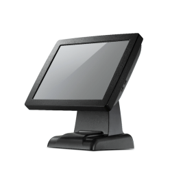 hitmax ht-j1900w dokunmatik pos pc bilgisayar