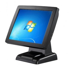 hitmax ht-j1900w dokunmatik pos pc bilgisayar