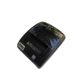 hitmax ht-pos 80 mm termal yazıcı, fiş, adisyon, makbuz yazıcı