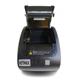 hitmax ht-pos 80 mm termal yazıcı, fiş, adisyon, makbuz yazıcı